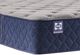 Sealy® Midnight Bliss 15" Gel Memory Foam Soft Pillow Top Queen Mattress-3