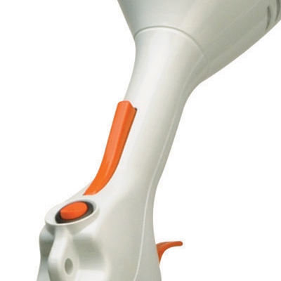 Stihl® Outdoor Trimmer-3