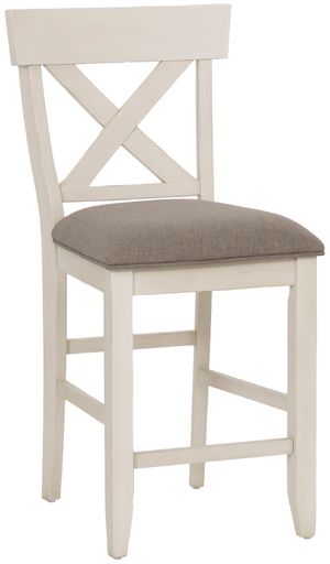 Click to view more images of the product.