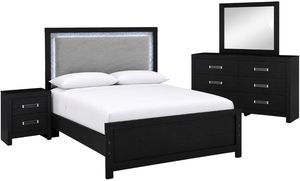 Click to view more images of the product.