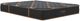 Copper by Spring Air® 13.5" Hybrid Firm Tight Top Full Mattress-0