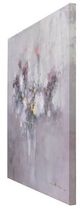 YHD Abstract Bouquet I Wall Art-2