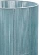 TOV Furniture Mondada Aqua Floor Lamp-4