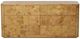 Four Hands Mullins Natural Mappa Burl Dresser-2