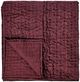 Classic Home Bari Port King Quilt-0