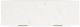 Signature Design by Ashley® Cadmori Black Dresser-3
