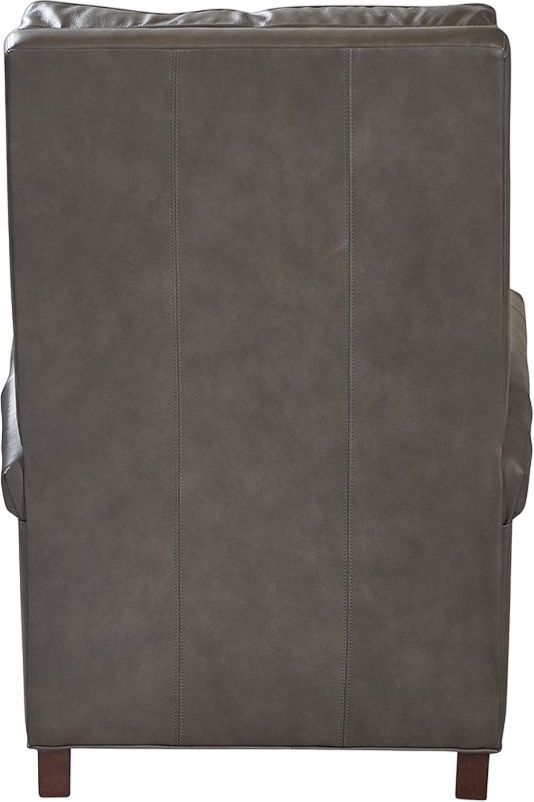 Huntington House Customizable 8130 Power Recliner Chair-3