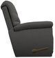 La-Z-Boy® Joshua Stone Manual Wall Recliner-2