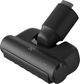 Electrolux Ultimate800™ and Ultimate700™ PetPro+ Black Nozzle-0