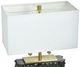 Stylecraft Tamara Day Black Edmund Table Lamp-5