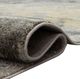 Karastan® Tryst Nuvole Patina 8'x11' Area Rug-4