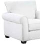 Southern Motion™ Customizable Collins Chair-1