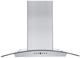 ZLINE 30" Stainless Steel Wall Mounted Range Hood-0