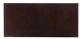 Century® Customizable Thomas O'Brien Brunella Chest-1