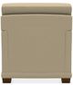 La-Z-Boy® Kennedy Sand Chair-3