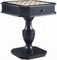 ACME Furniture Galini Black Gaming Table-0