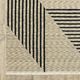Oriental Weavers™ Capella 5'x8' Style 8 Area Rug-1