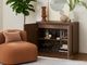 Joybird Harriet Chai Chest-5