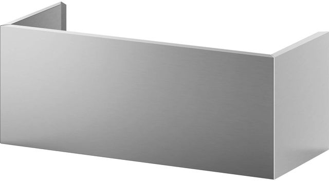 Fisher & Paykel Stainless Steel Duct Cover Accessory-1
