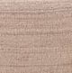 Dovetail Furniture Yaelle Beige Stool-4