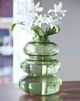 Signature Design by Ashley® Renethorne Green Vase-2