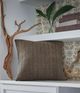 Signature Design by Ashley® Landcher Brown Pillow-3