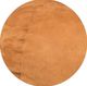 CordaRoy's® Cognac Faux Leather Full Bean Bag Cover-0