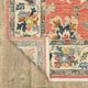 Oriental Weavers™ Lucca 5'x8' Style 9 Area Rug-3