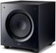 Paradigm® Defiance V 12" Satin Black Subwoofer-2