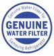 Samsung Refrigerator Water Filter-4