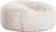 Primo™ International Sealy® Bala Mink Taupe Bean Bag-0