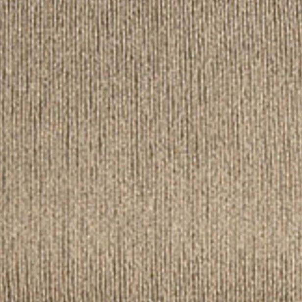 Hughes Furniture® 5600 Soprano Sofa-1