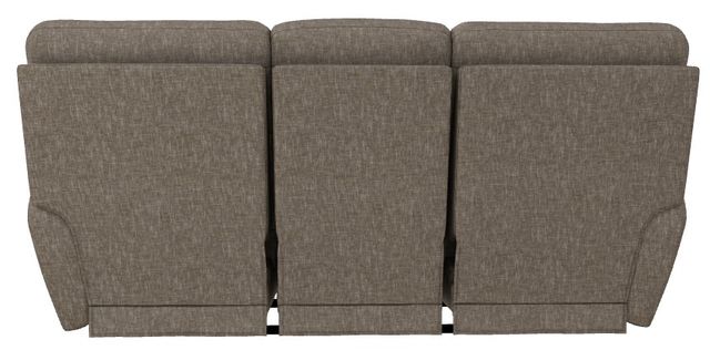 La-Z-Boy® Ava Porcini Power Reclining Sofa with Headrest-3