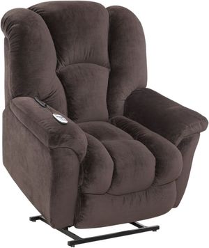Click to view more images of the product.