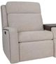 Smith Brothers Customizable M103 7-Piece Power Reclining Sectional-1