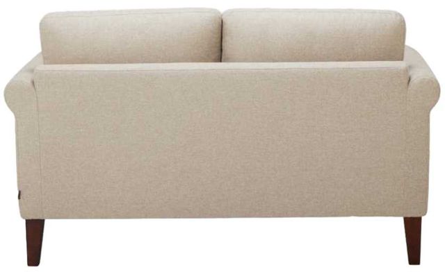 Palliser® Furniture Customizable Belmont 2-Seat Sofa-3