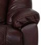 Franklin™ Connery Blaze Bourbon Power Rocker Recliner-2