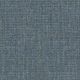 La-Z-Boy® Greyson Denim Reclining Loveseat with Headrest-5