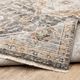 Oriental Weavers™ Maharaja 5'x8' Area Rug-4