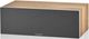 Bowers & Wilkins 600 Series Oak Center Channel Speaker (Each)-4