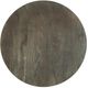 Coaster® Kinkaid 2-Piece Brown Occasional Table Set-5