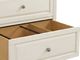 Sunny Designs™ Carriage House European Cottage File Cabinet-4