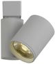 Cal® Lighting & Accessories Black White Light-0