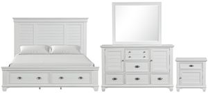 Click to view more images of the product.