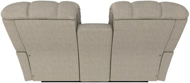 Best® Home Furnishings Customizable Lucas Power Space Saver® Reclining Loveseat-3