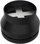Faber CFM Reducer Kit-0