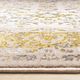 Kalora Interiors Zola 5'x8' Style 3 Area Rug-1