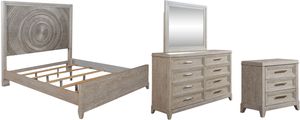 Click to view more images of the product.