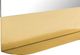 TOV Furniture Trigg Mirror-1