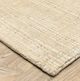 Oriental Weavers™ Circa 5'x8' Style 3 Area Rug-4
